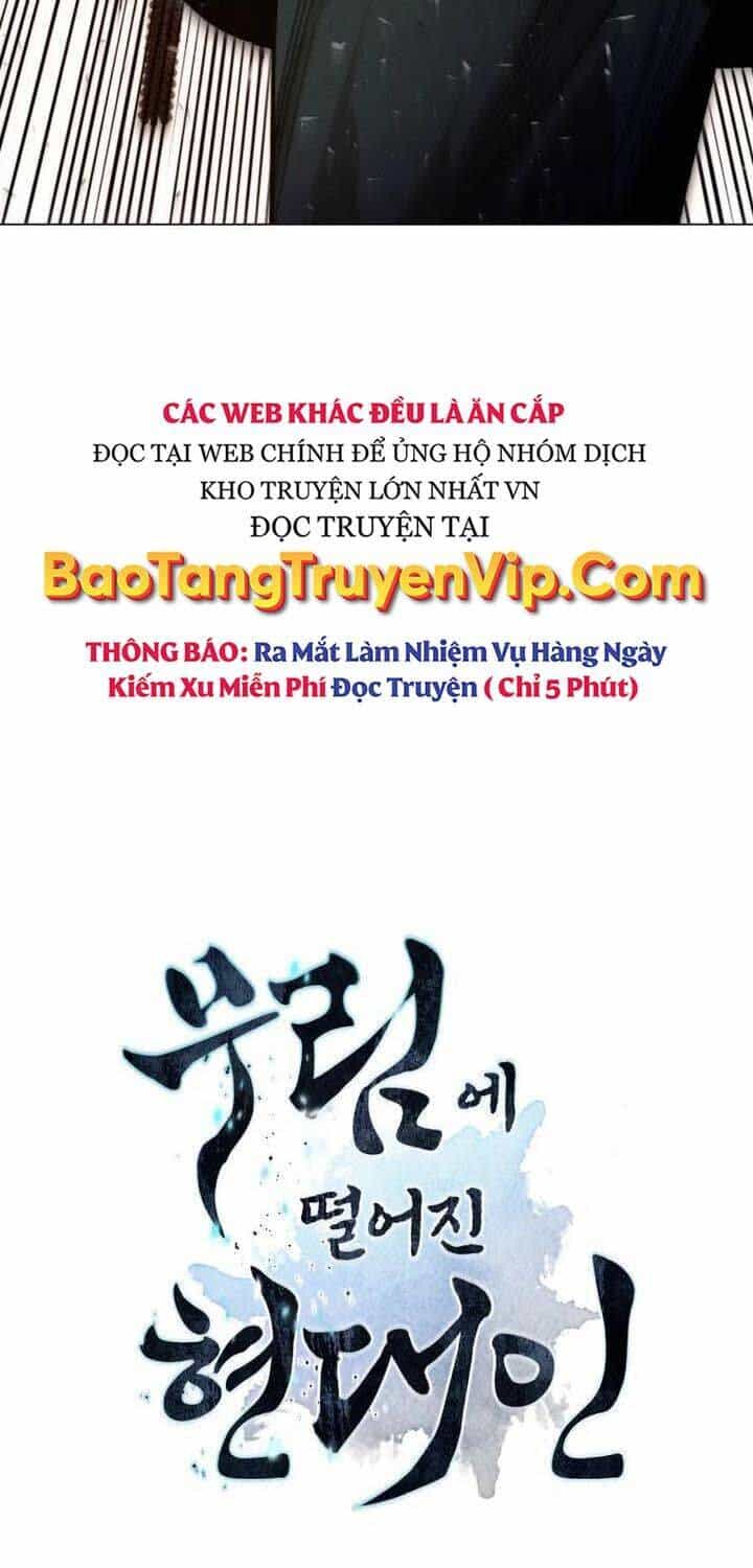 Chuyển Sinh Vào Thế Giới Võ Lâm - Chương 108 - ảnh 7