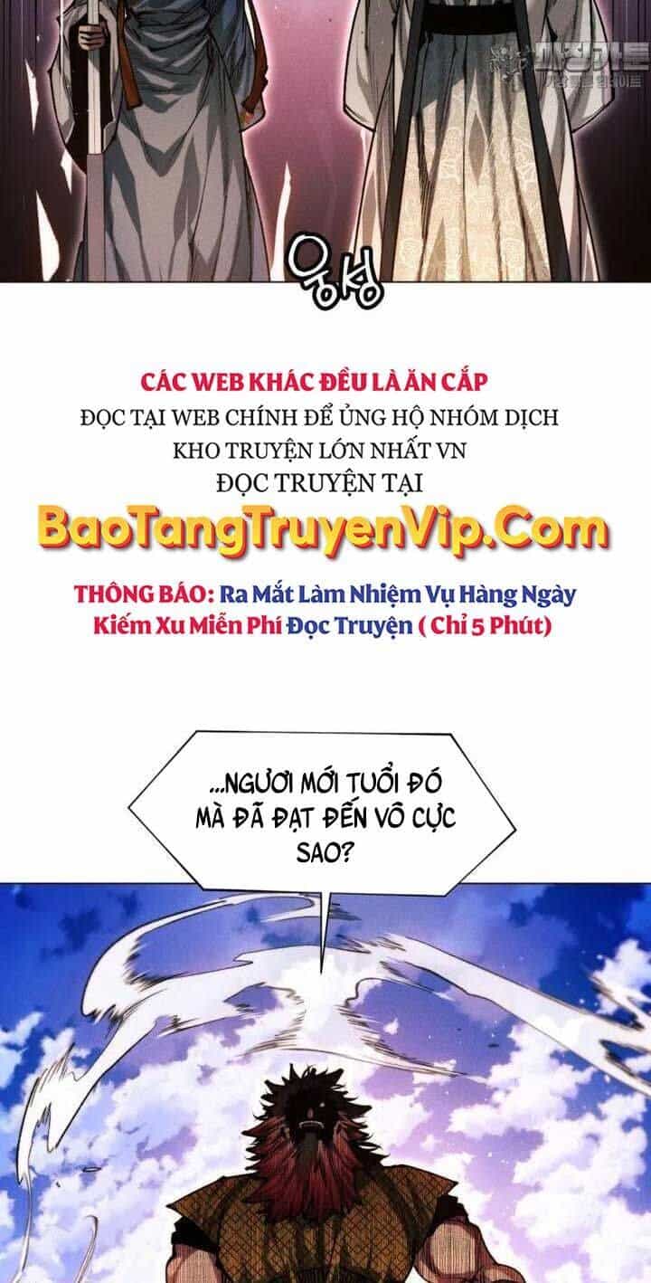 Chuyển Sinh Vào Thế Giới Võ Lâm - Chương 108 - ảnh 73