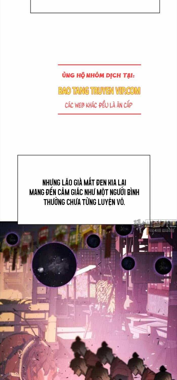 Chuyển Sinh Vào Thế Giới Võ Lâm - Chương 109 - ảnh 10