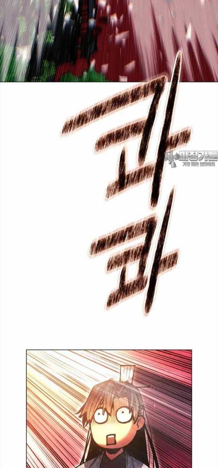 Chuyển Sinh Vào Thế Giới Võ Lâm - Chương 109 - ảnh 112
