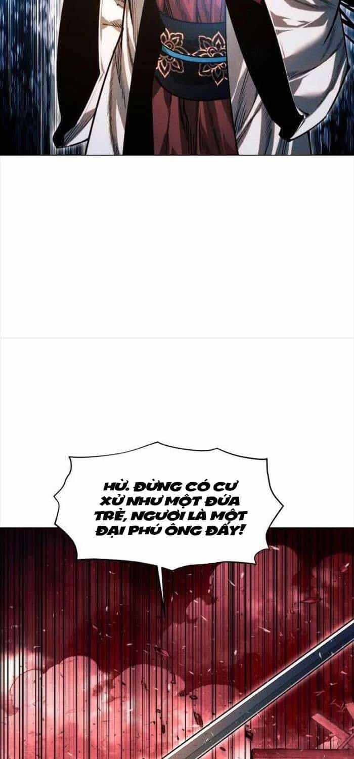 Chuyển Sinh Vào Thế Giới Võ Lâm - Chương 109 - ảnh 118
