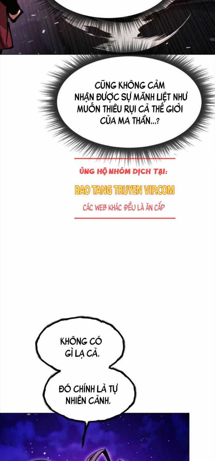 Chuyển Sinh Vào Thế Giới Võ Lâm - Chương 109 - ảnh 12
