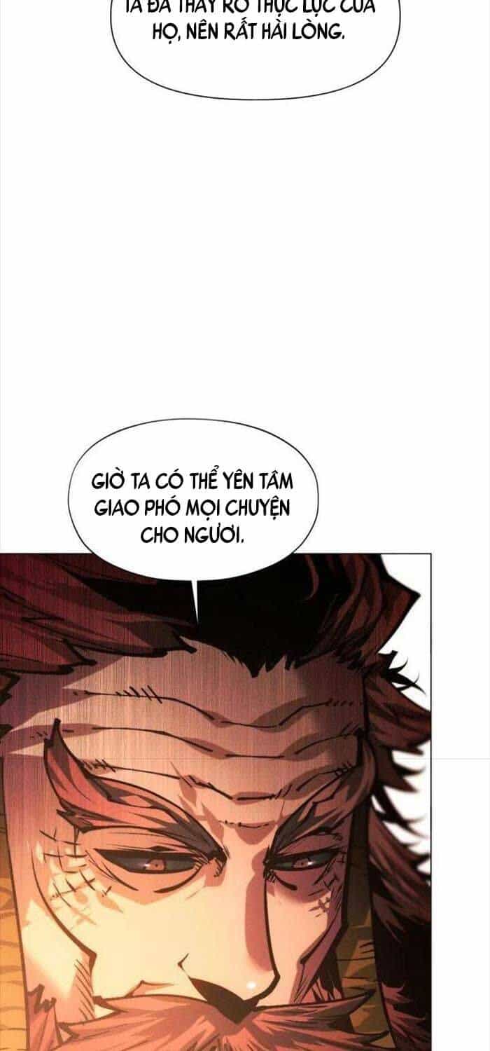 Chuyển Sinh Vào Thế Giới Võ Lâm - Chương 109 - ảnh 129