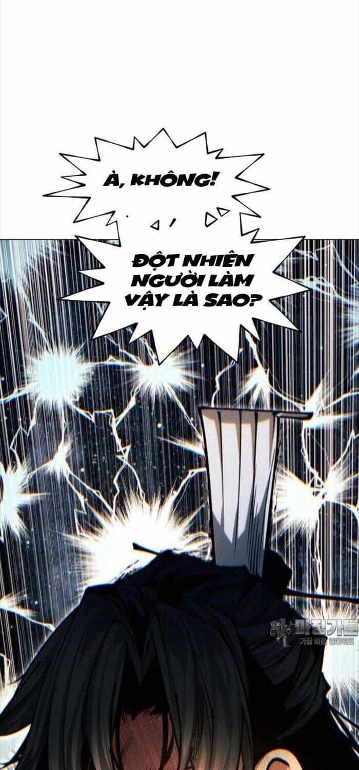 Chuyển Sinh Vào Thế Giới Võ Lâm - Chương 109 - ảnh 135