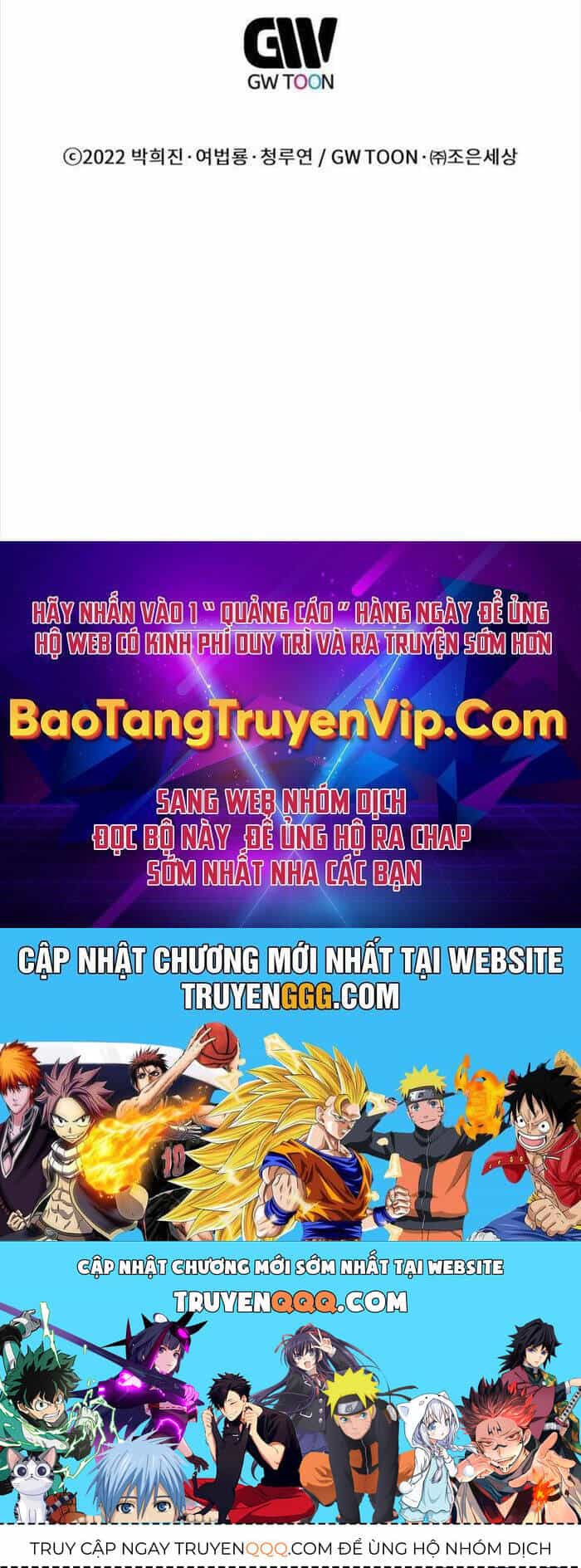 Chuyển Sinh Vào Thế Giới Võ Lâm - Chương 109 - ảnh 138