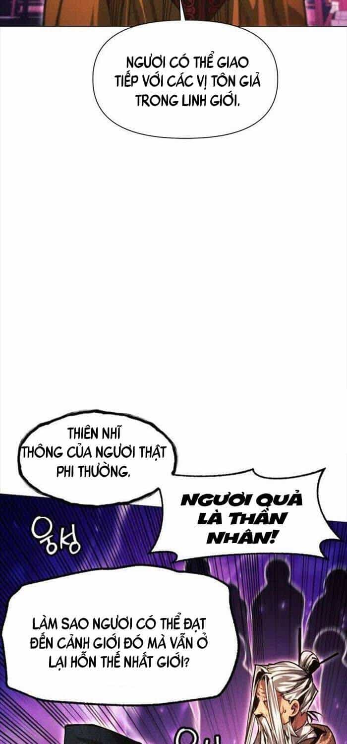 Chuyển Sinh Vào Thế Giới Võ Lâm - Chương 109 - ảnh 17