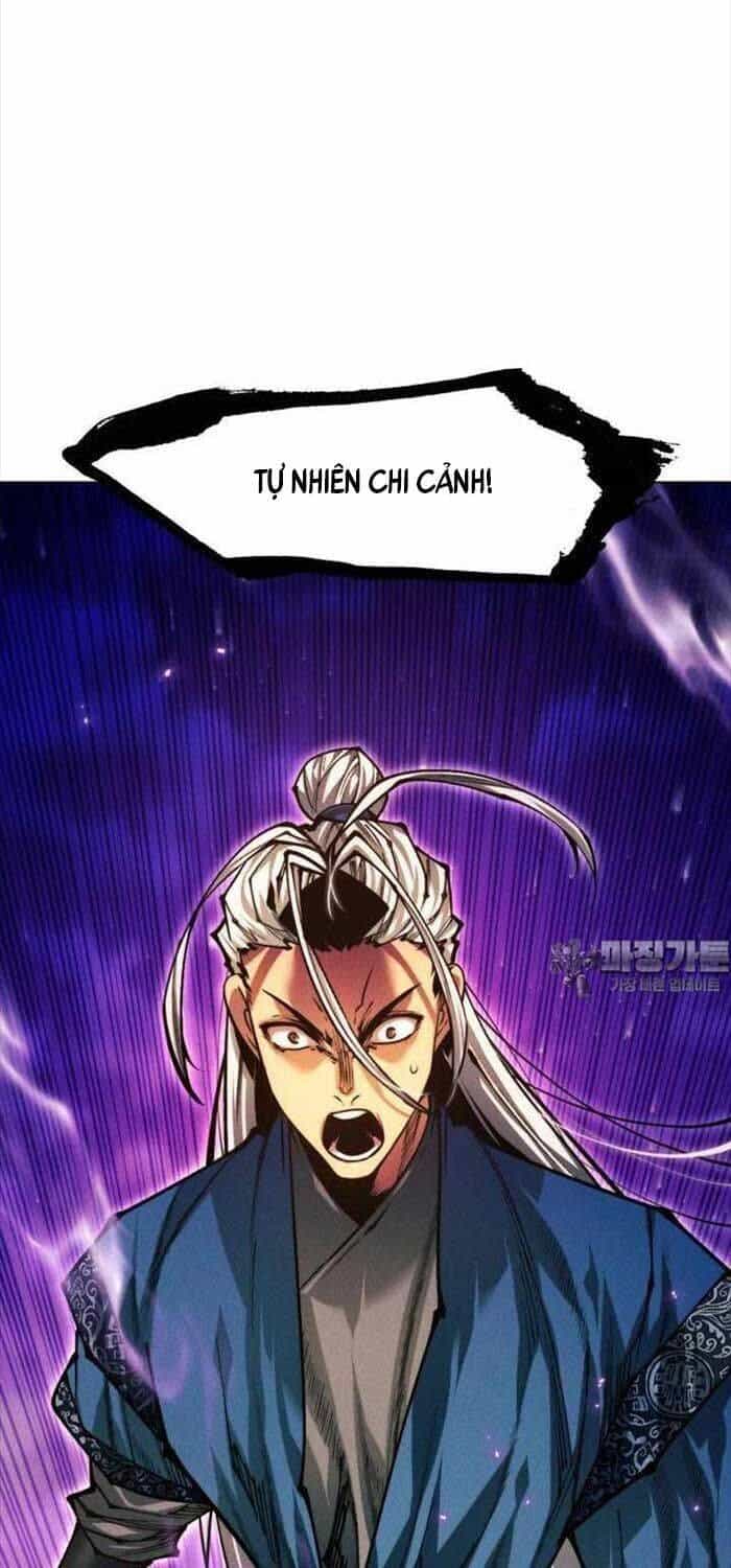 Chuyển Sinh Vào Thế Giới Võ Lâm - Chương 109 - ảnh 3