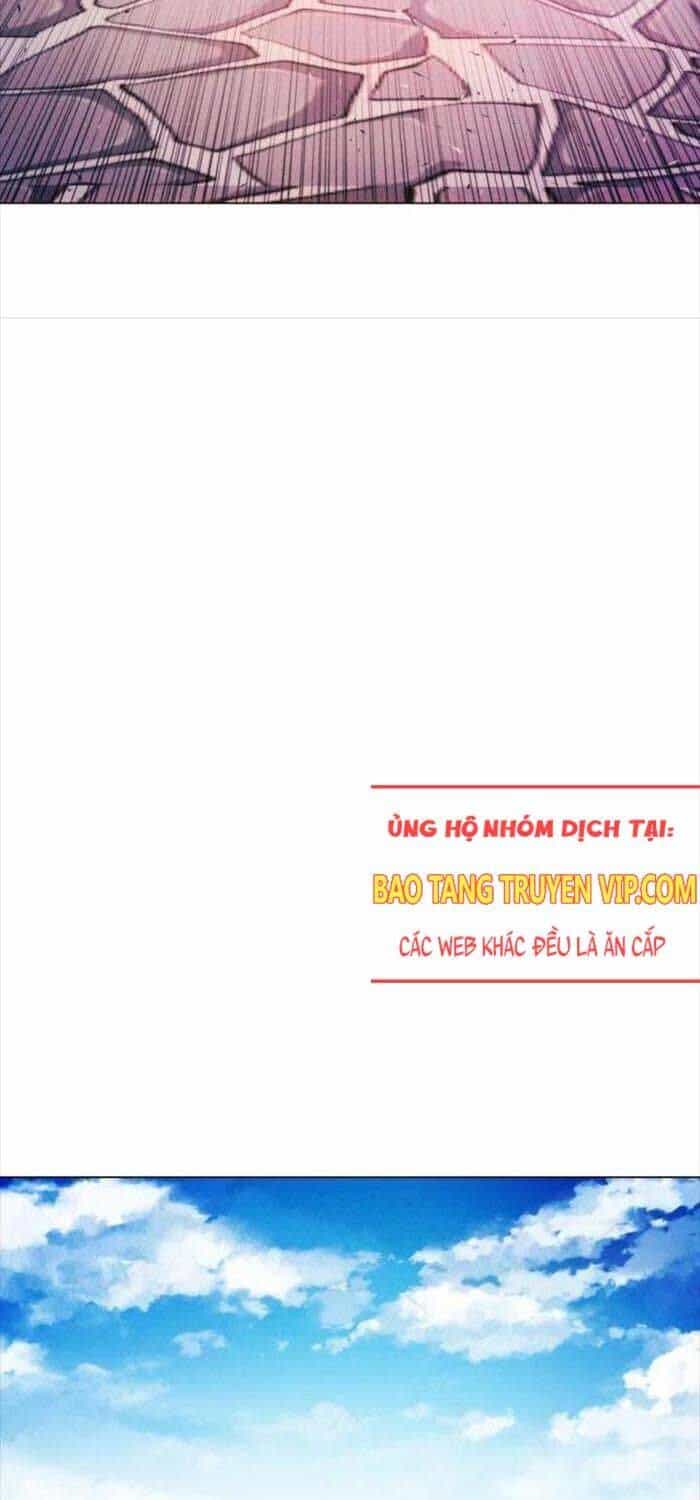 Chuyển Sinh Vào Thế Giới Võ Lâm - Chương 109 - ảnh 33