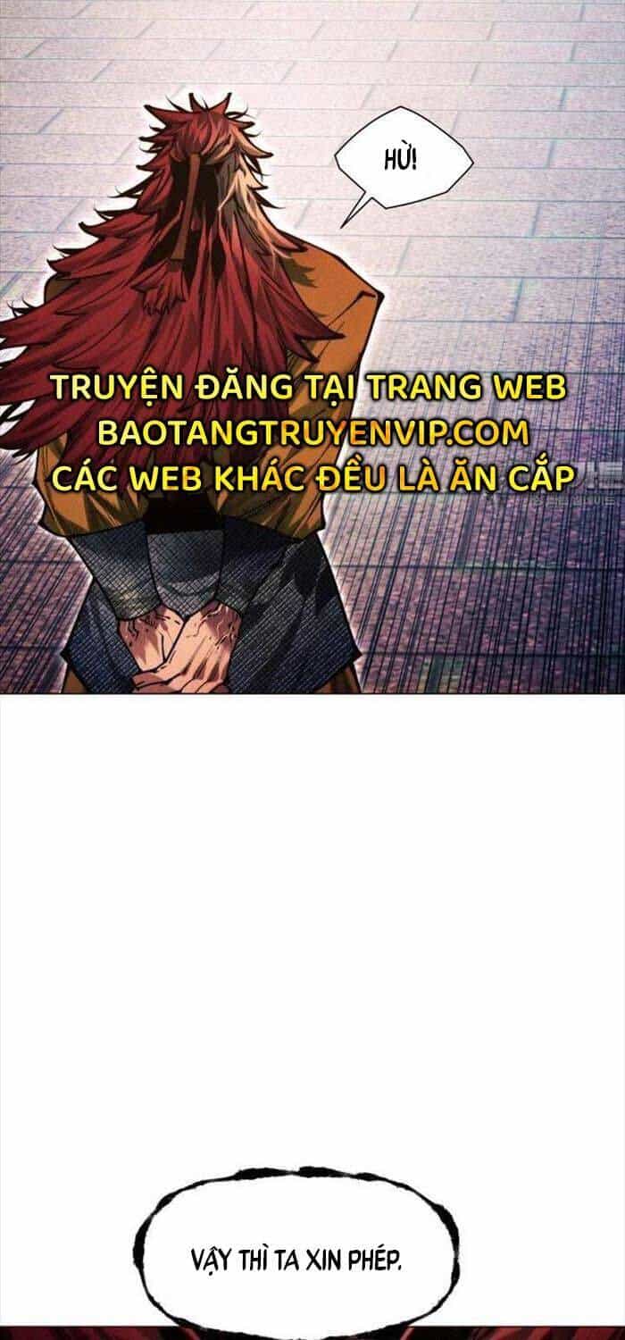 Chuyển Sinh Vào Thế Giới Võ Lâm - Chương 109 - ảnh 45