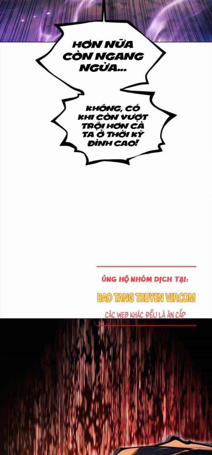 Chuyển Sinh Vào Thế Giới Võ Lâm - Chương 109 - ảnh 5