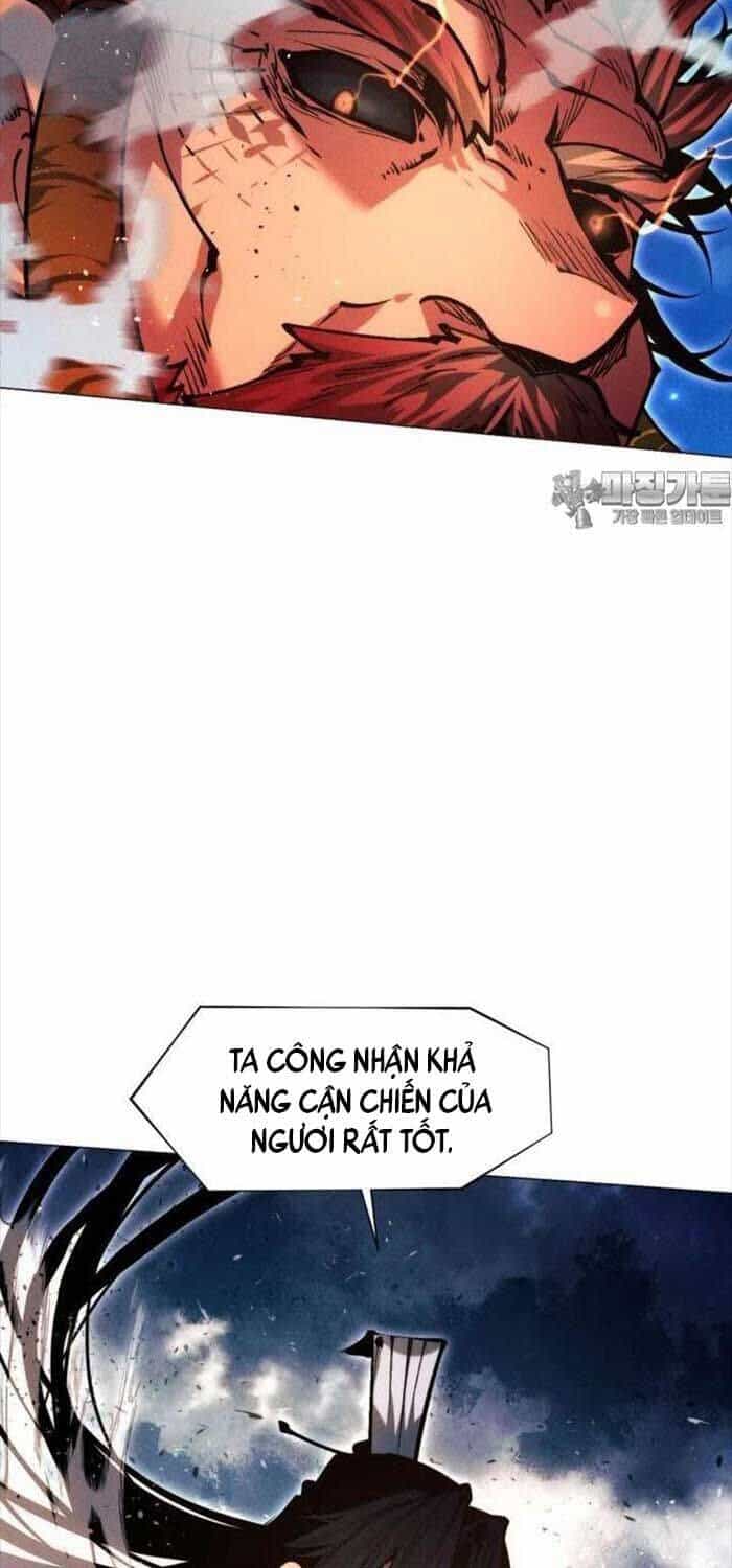 Chuyển Sinh Vào Thế Giới Võ Lâm - Chương 109 - ảnh 59
