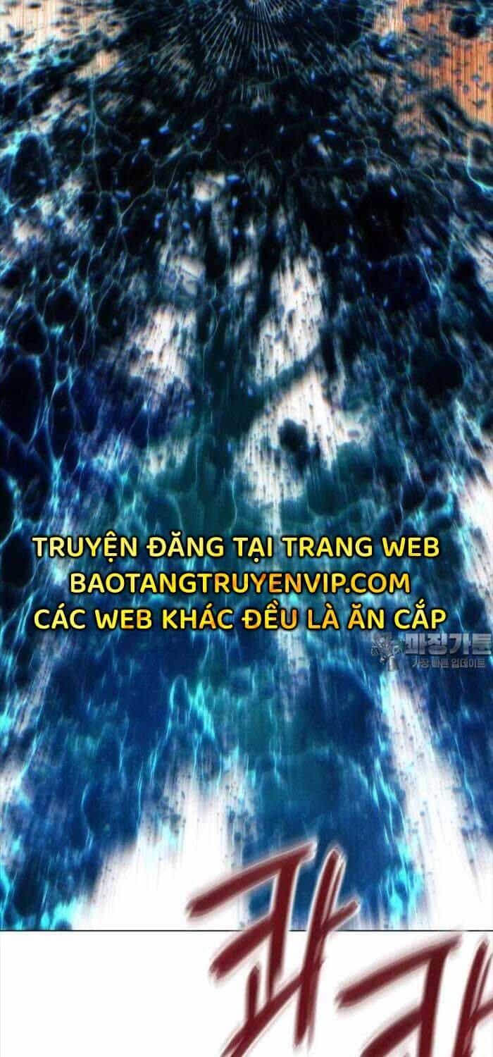 Chuyển Sinh Vào Thế Giới Võ Lâm - Chương 109 - ảnh 83