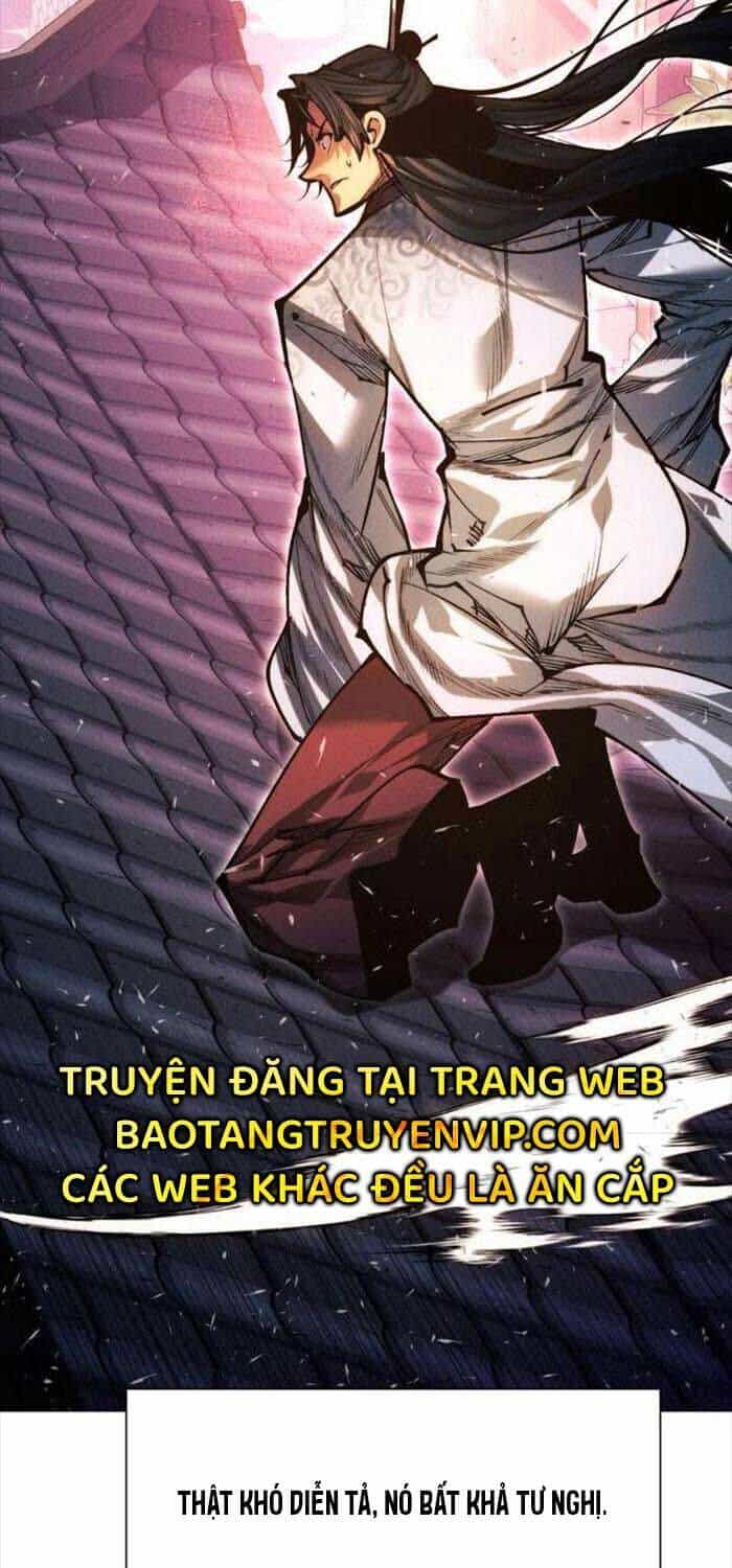 Chuyển Sinh Vào Thế Giới Võ Lâm - Chương 109 - ảnh 9