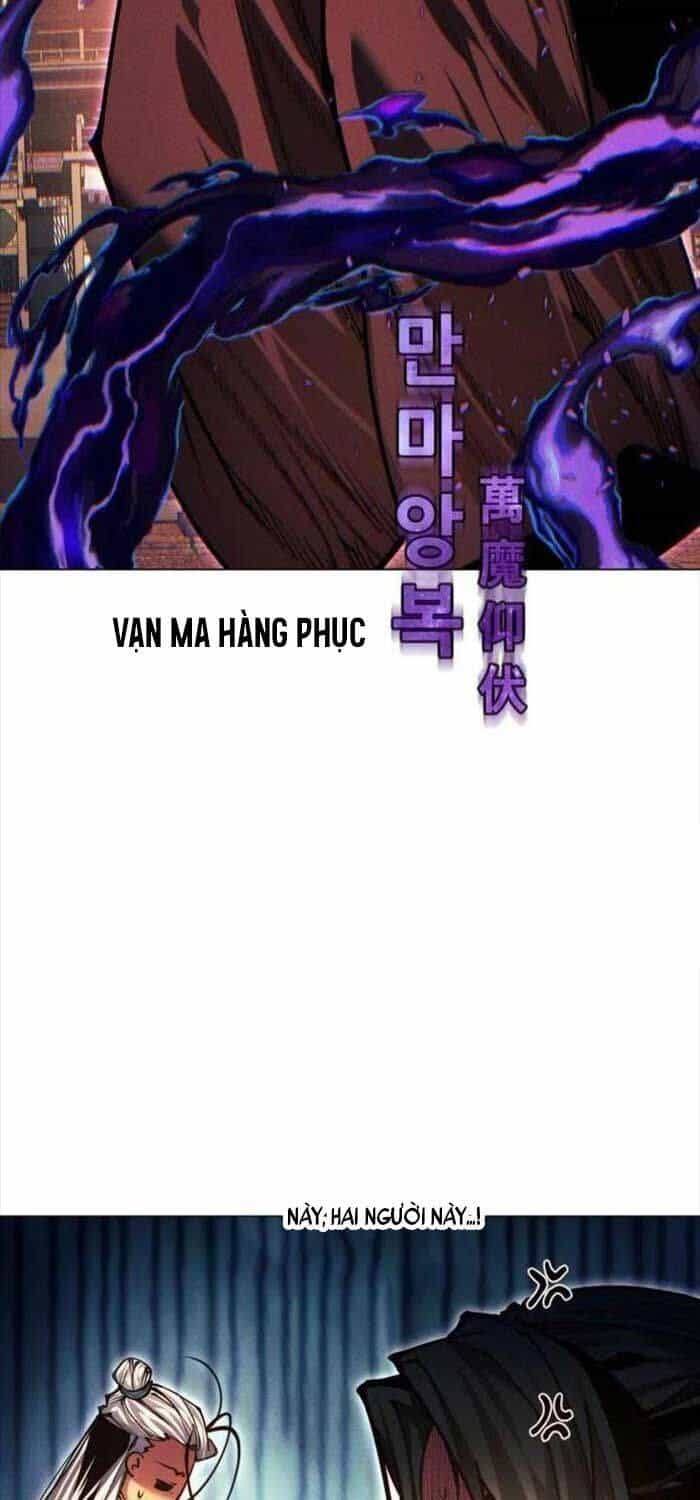 Chuyển Sinh Vào Thế Giới Võ Lâm - Chương 109 - ảnh 90