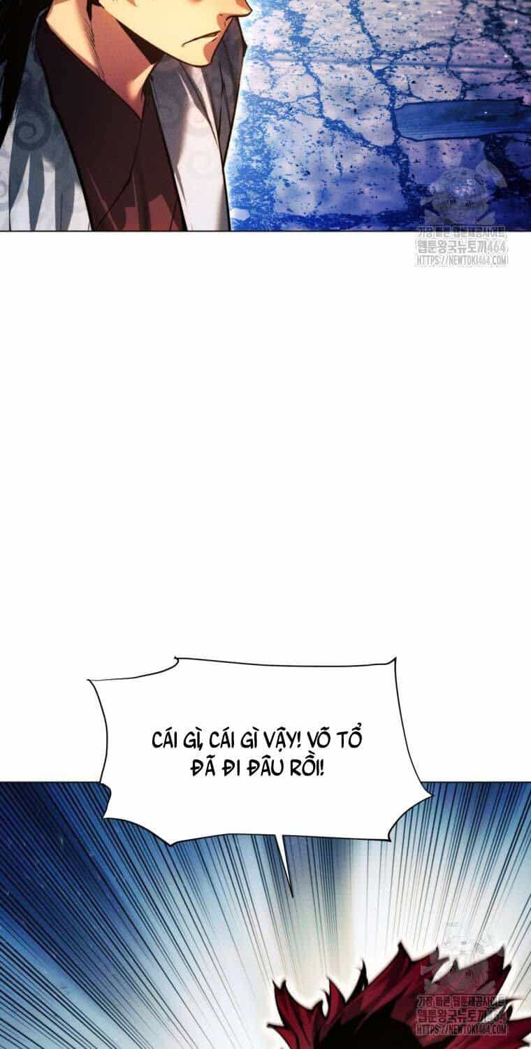 Chuyển Sinh Vào Thế Giới Võ Lâm - Chương 110 - ảnh 118