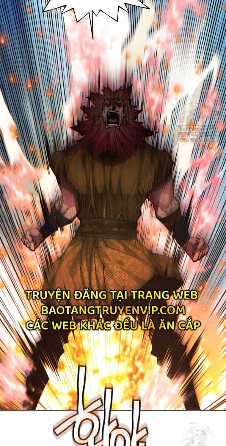 Chuyển Sinh Vào Thế Giới Võ Lâm - Chương 110 - ảnh 130