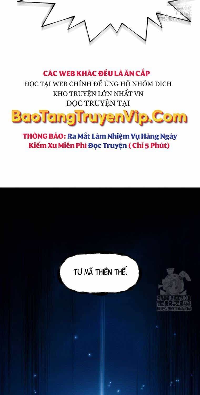 Chuyển Sinh Vào Thế Giới Võ Lâm - Chương 110 - ảnh 25