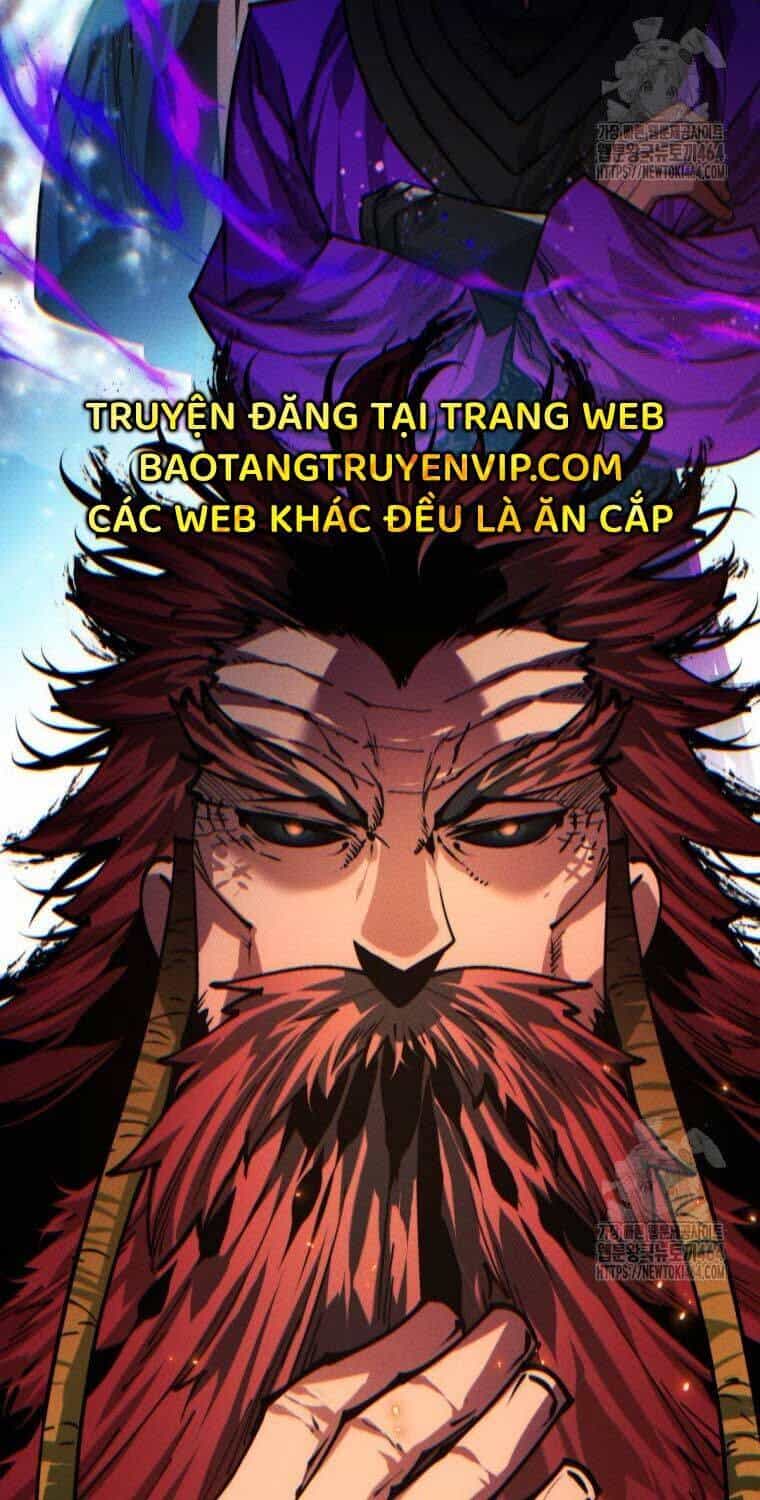 Chuyển Sinh Vào Thế Giới Võ Lâm - Chương 110 - ảnh 37