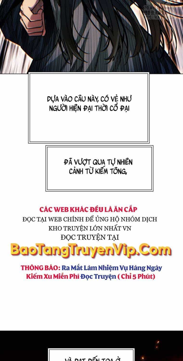 Chuyển Sinh Vào Thế Giới Võ Lâm - Chương 110 - ảnh 40
