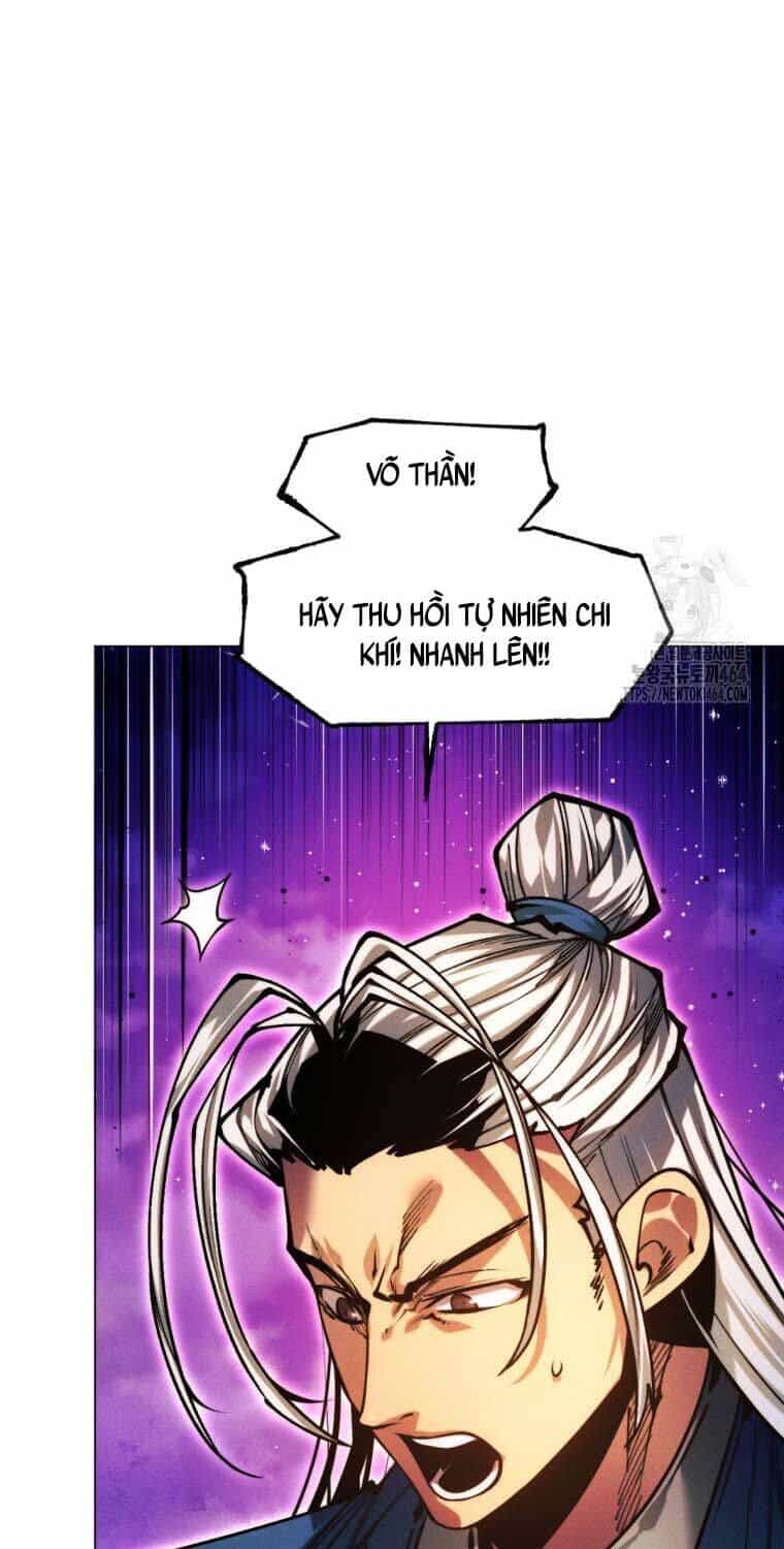 Chuyển Sinh Vào Thế Giới Võ Lâm - Chương 110 - ảnh 48