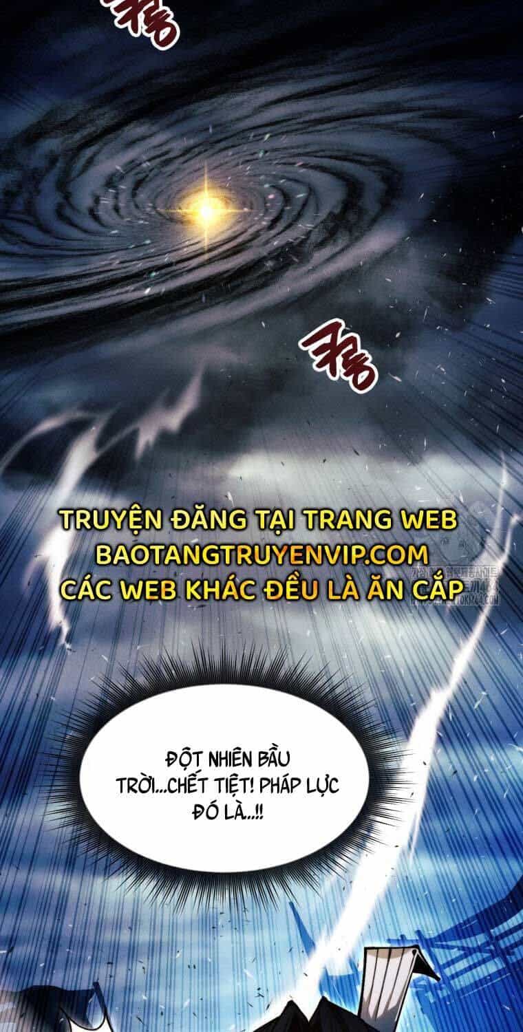 Chuyển Sinh Vào Thế Giới Võ Lâm - Chương 110 - ảnh 53