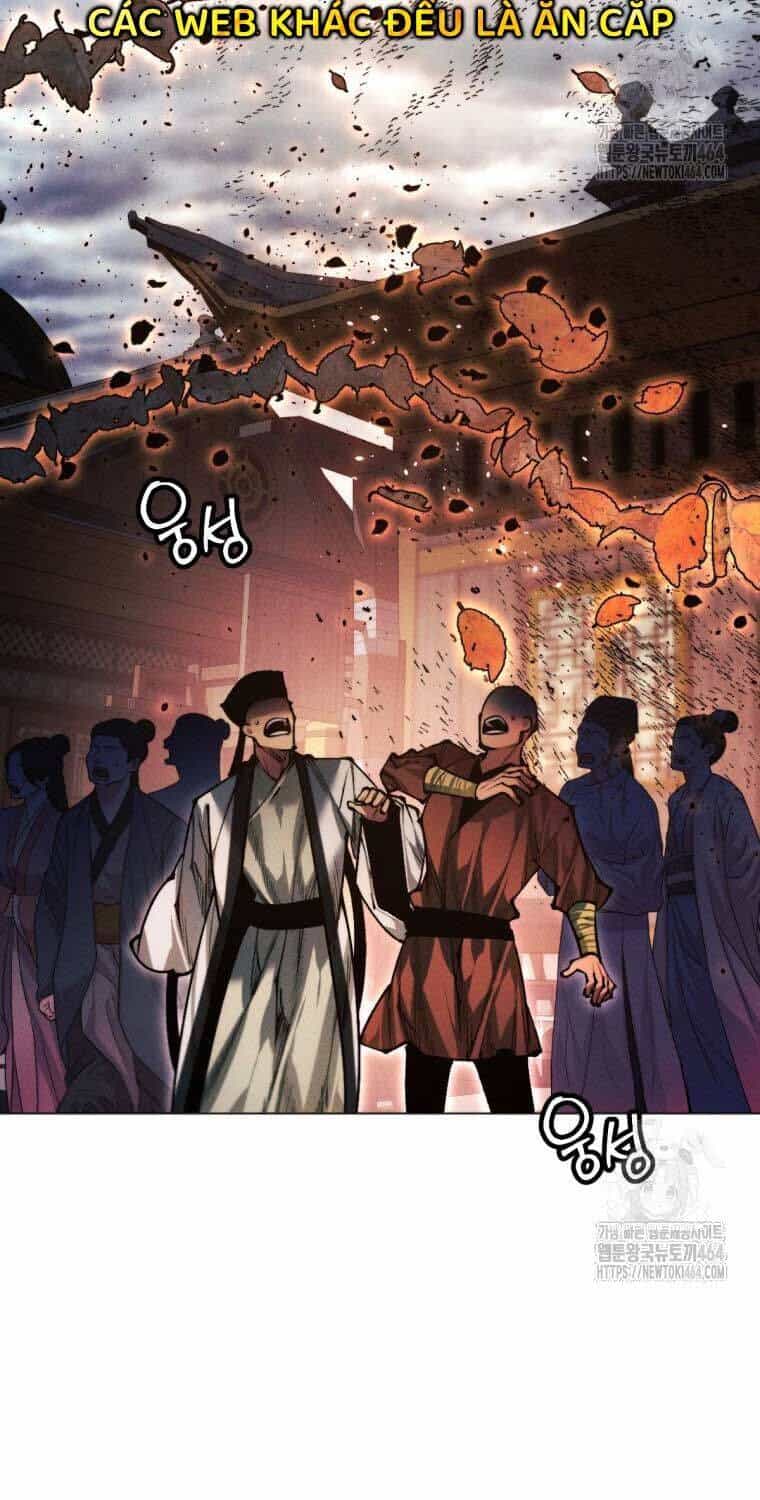 Chuyển Sinh Vào Thế Giới Võ Lâm - Chương 110 - ảnh 67