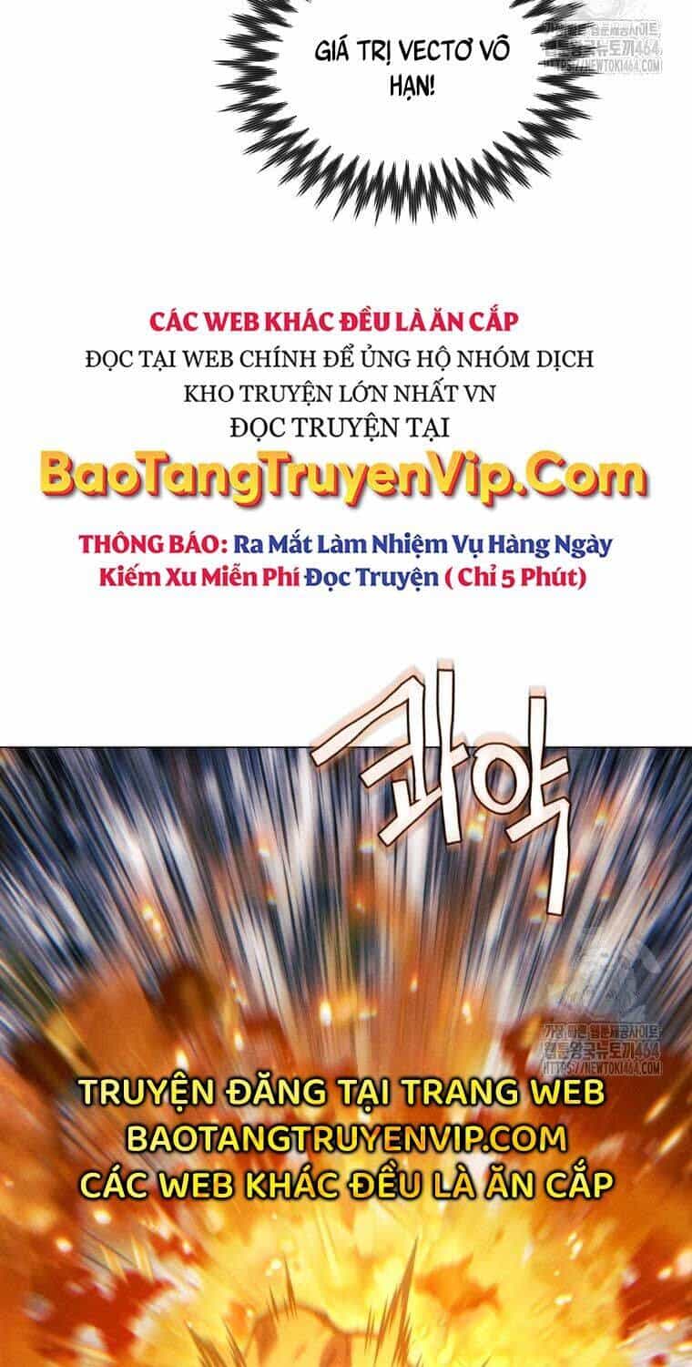 Chuyển Sinh Vào Thế Giới Võ Lâm - Chương 110 - ảnh 70