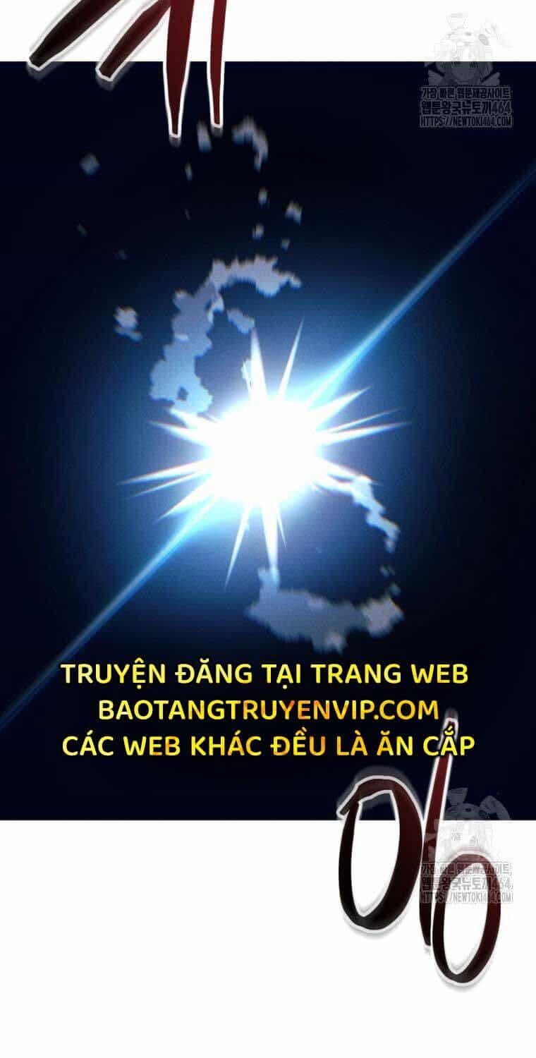 Chuyển Sinh Vào Thế Giới Võ Lâm - Chương 110 - ảnh 97