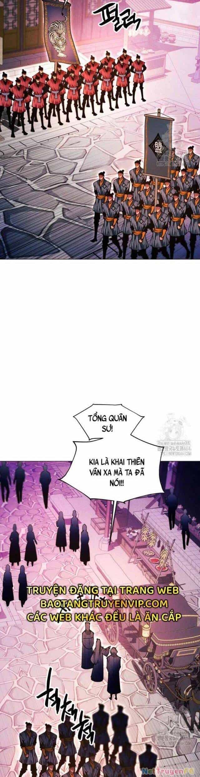 Chuyển Sinh Vào Thế Giới Võ Lâm - Chương 111 - ảnh 55