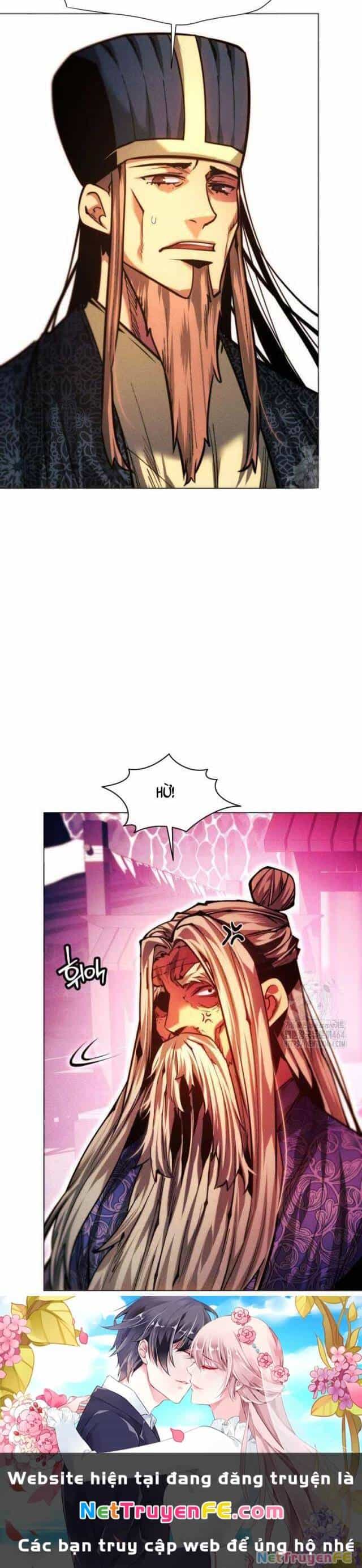 Chuyển Sinh Vào Thế Giới Võ Lâm - Chương 111 - ảnh 61