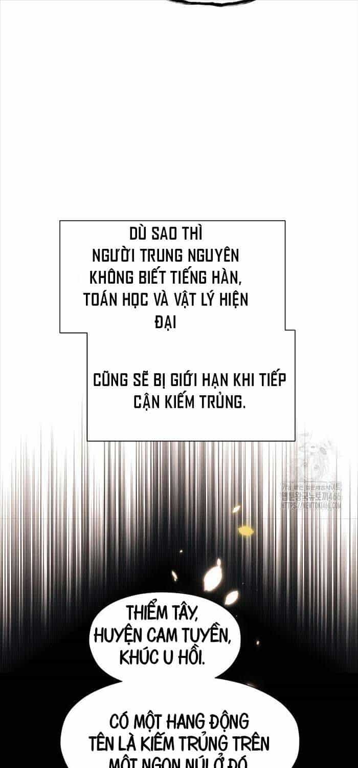 Chuyển Sinh Vào Thế Giới Võ Lâm - Chương 112 - ảnh 103