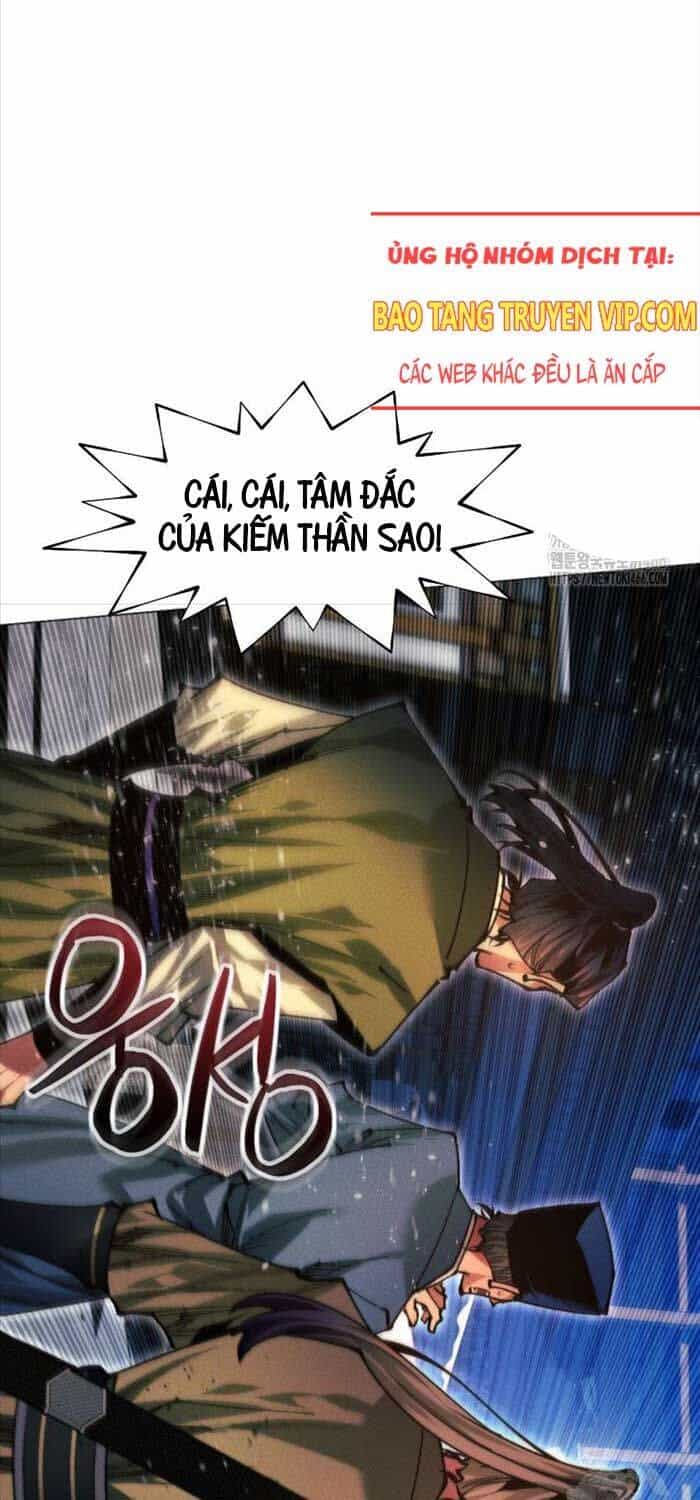 Chuyển Sinh Vào Thế Giới Võ Lâm - Chương 112 - ảnh 108