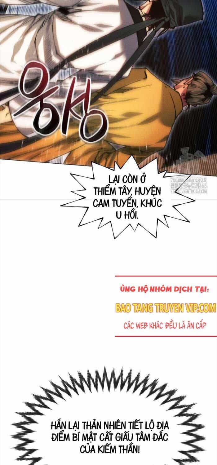 Chuyển Sinh Vào Thế Giới Võ Lâm - Chương 112 - ảnh 110
