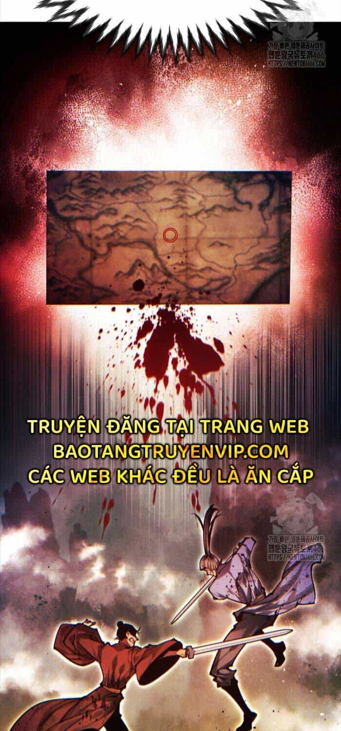 Chuyển Sinh Vào Thế Giới Võ Lâm - Chương 112 - ảnh 111