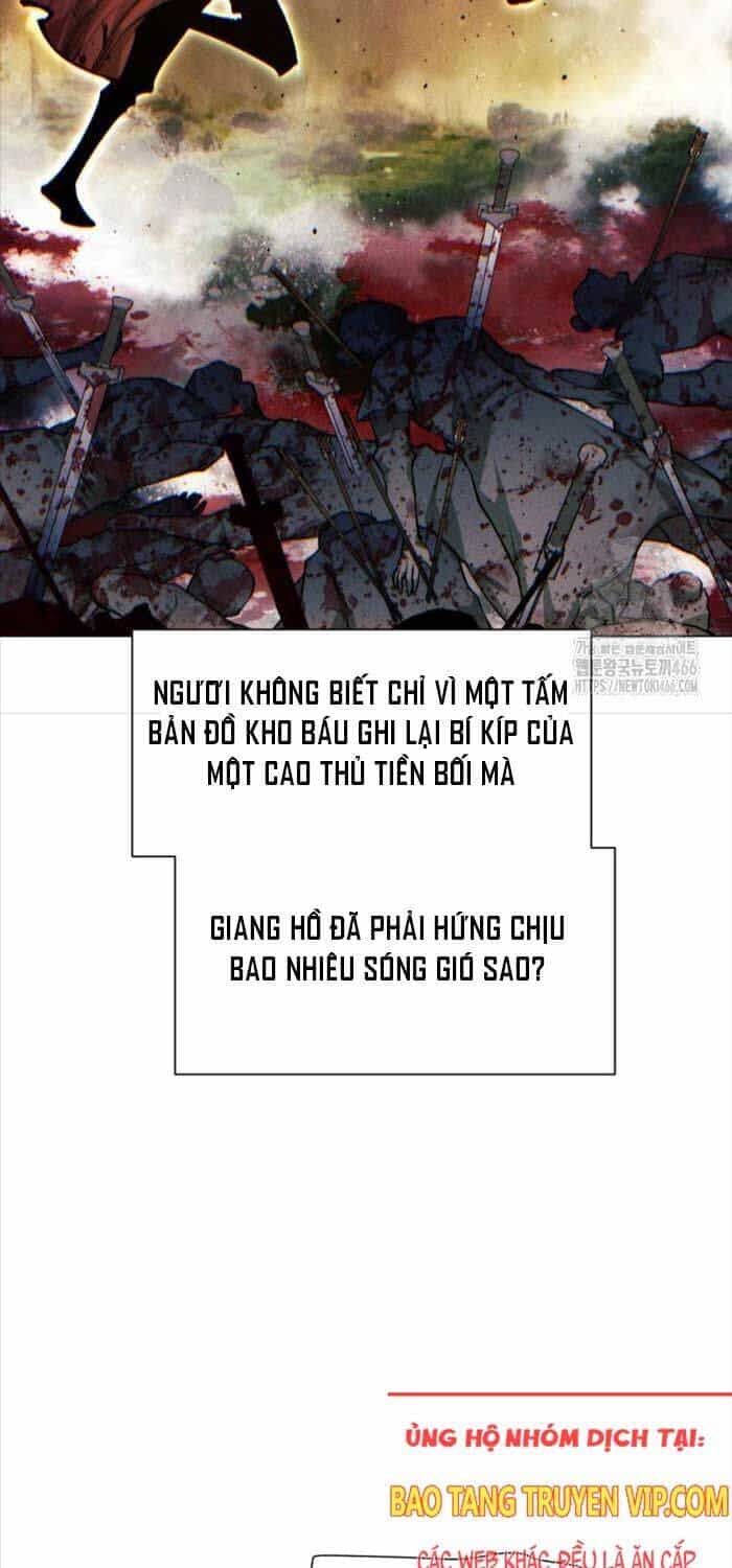 Chuyển Sinh Vào Thế Giới Võ Lâm - Chương 112 - ảnh 112