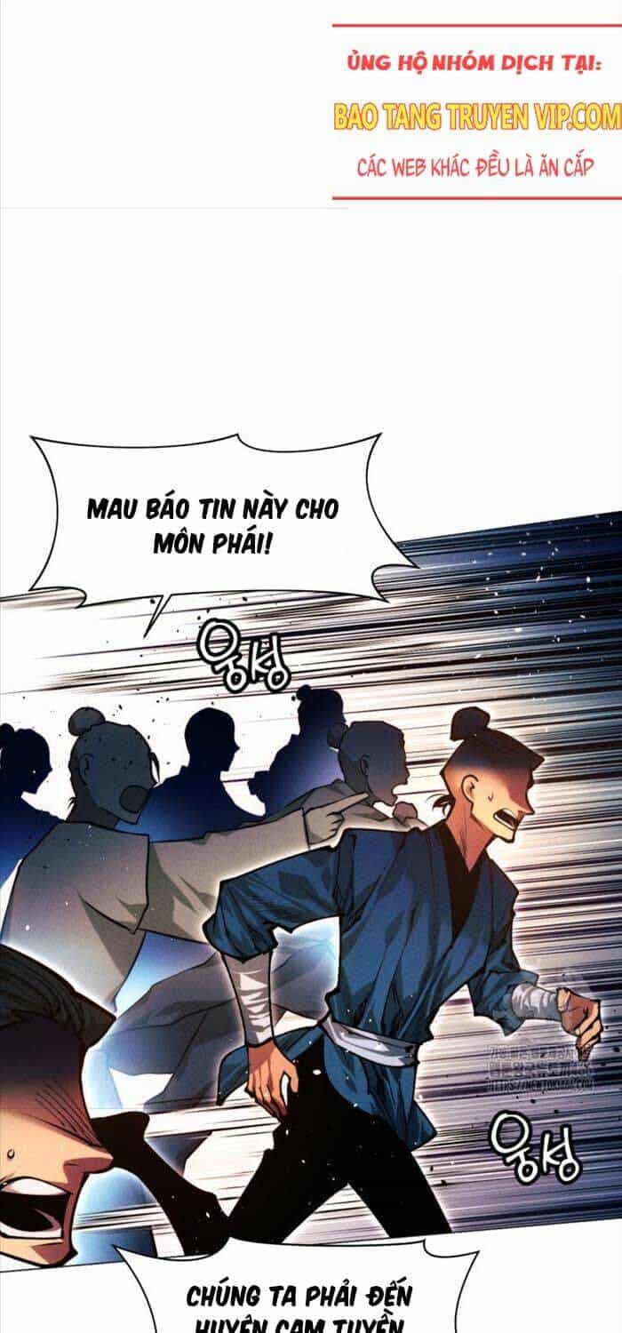 Chuyển Sinh Vào Thế Giới Võ Lâm - Chương 112 - ảnh 115