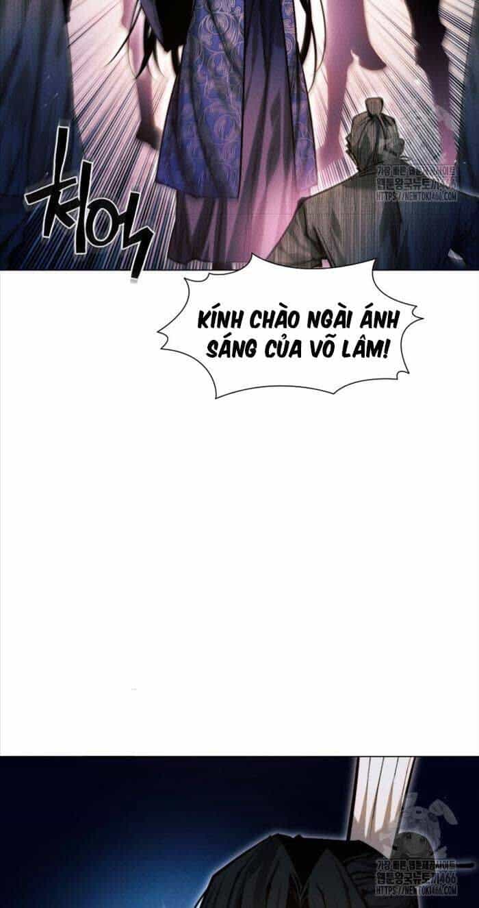 Chuyển Sinh Vào Thế Giới Võ Lâm - Chương 112 - ảnh 17