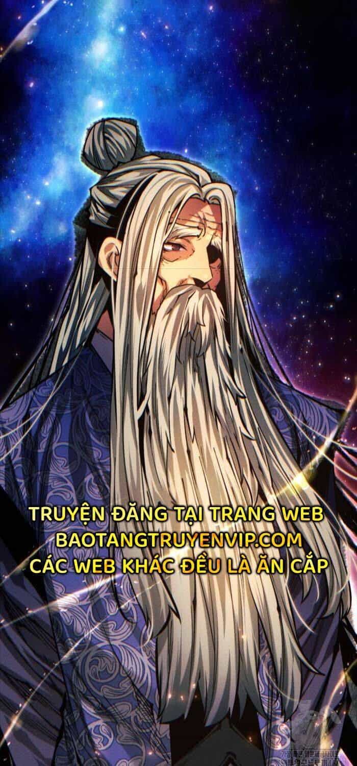 Chuyển Sinh Vào Thế Giới Võ Lâm - Chương 112 - ảnh 19