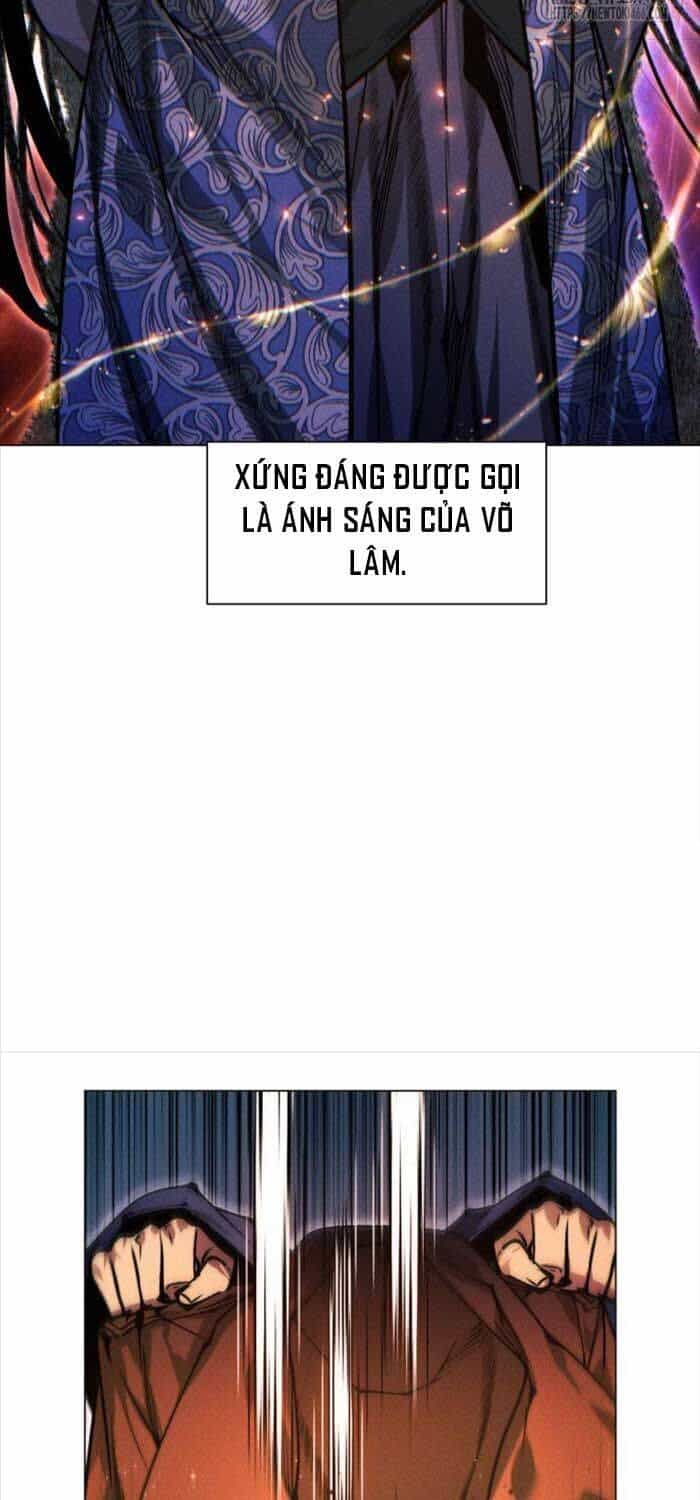 Chuyển Sinh Vào Thế Giới Võ Lâm - Chương 112 - ảnh 20