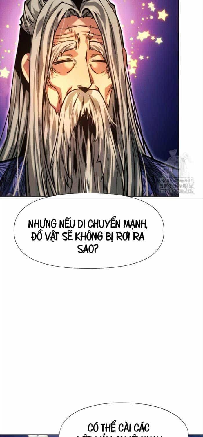 Chuyển Sinh Vào Thế Giới Võ Lâm - Chương 112 - ảnh 27