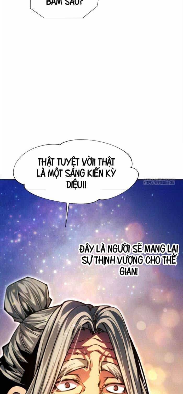 Chuyển Sinh Vào Thế Giới Võ Lâm - Chương 112 - ảnh 29