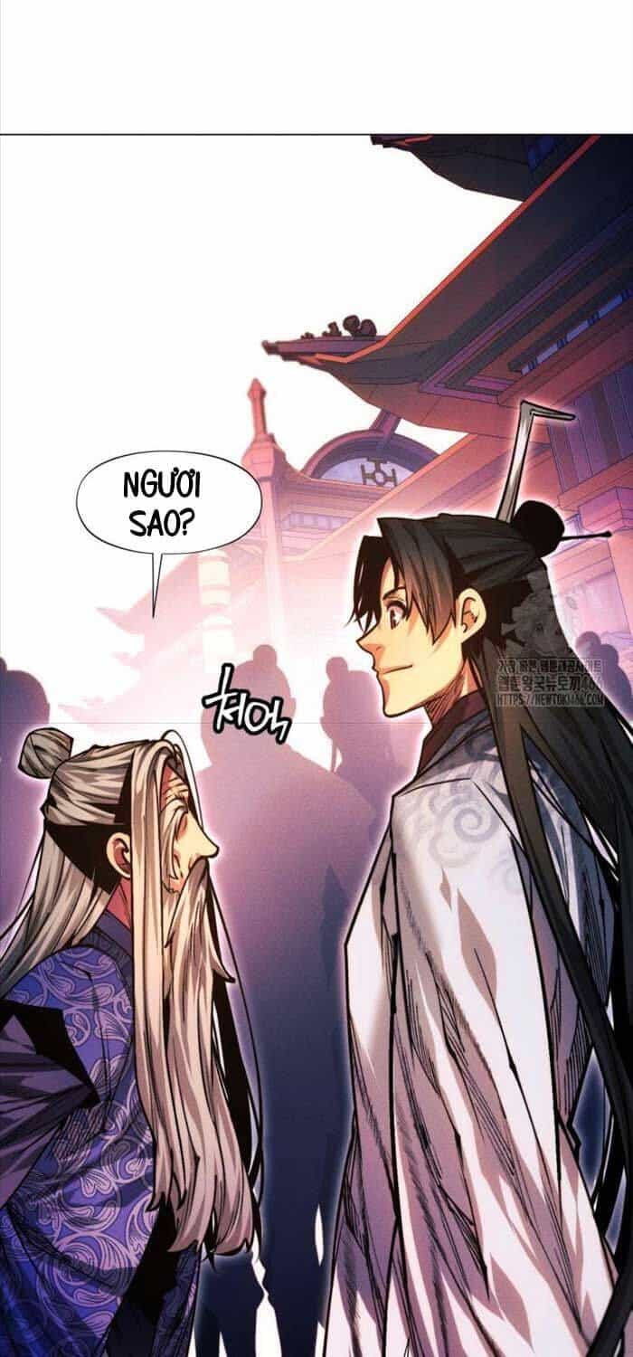 Chuyển Sinh Vào Thế Giới Võ Lâm - Chương 112 - ảnh 33