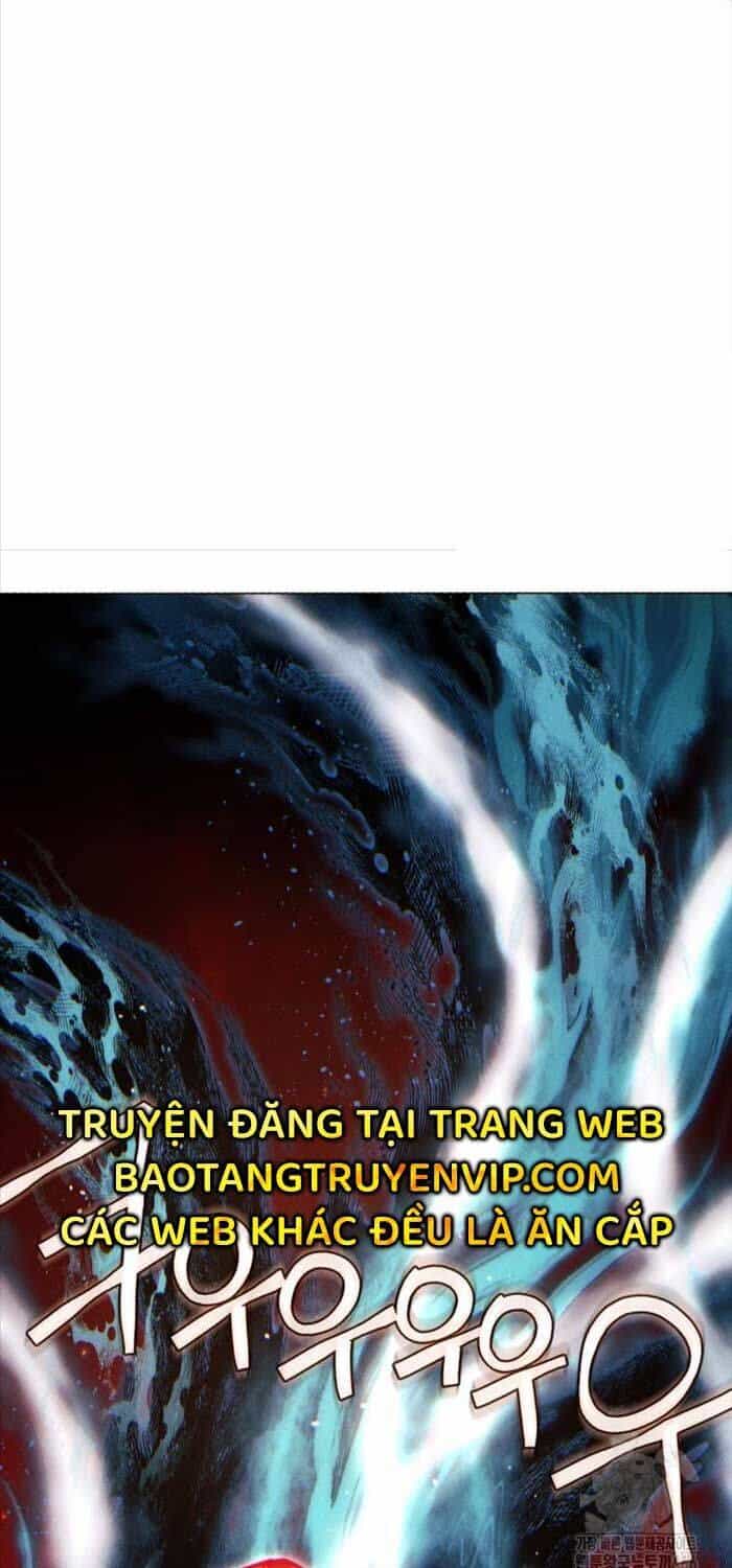 Chuyển Sinh Vào Thế Giới Võ Lâm - Chương 112 - ảnh 36