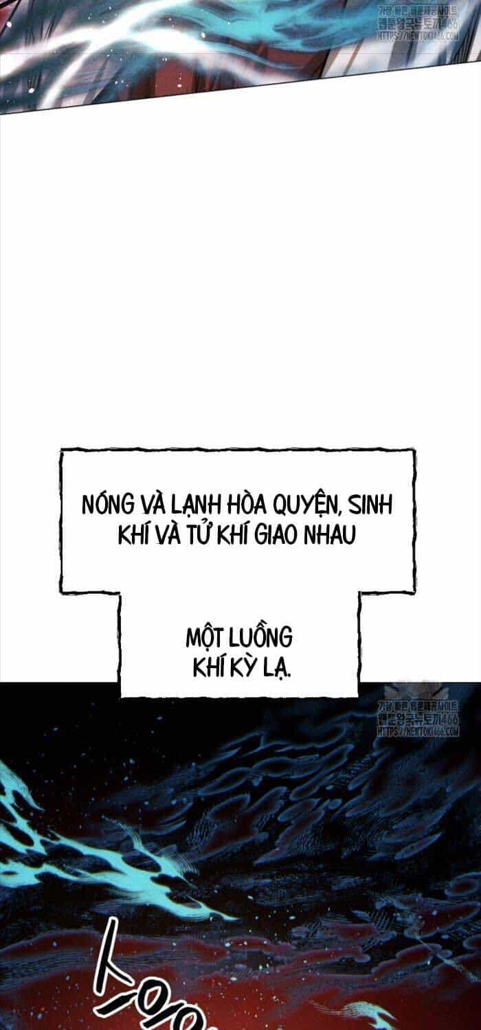 Chuyển Sinh Vào Thế Giới Võ Lâm - Chương 112 - ảnh 39