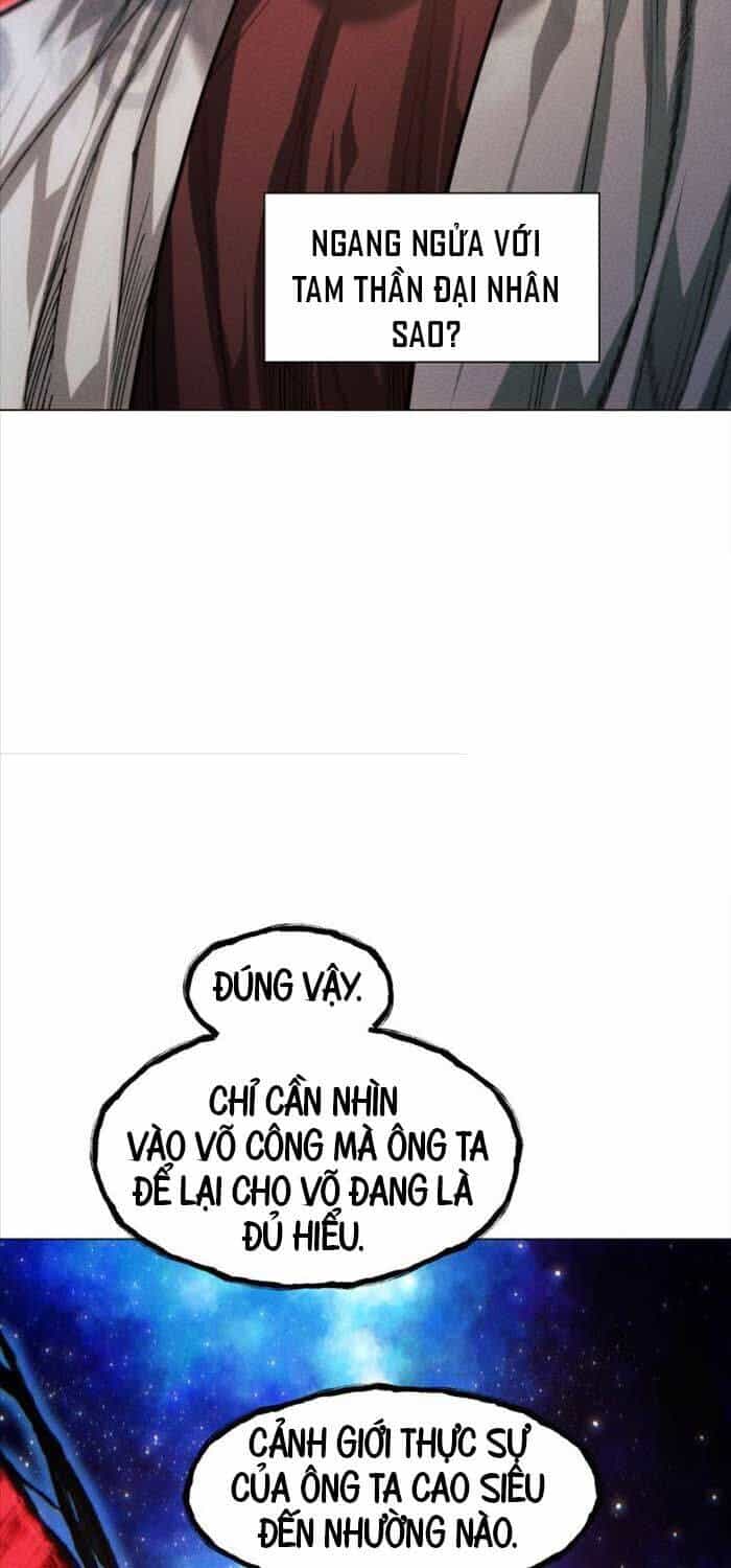 Chuyển Sinh Vào Thế Giới Võ Lâm - Chương 112 - ảnh 46