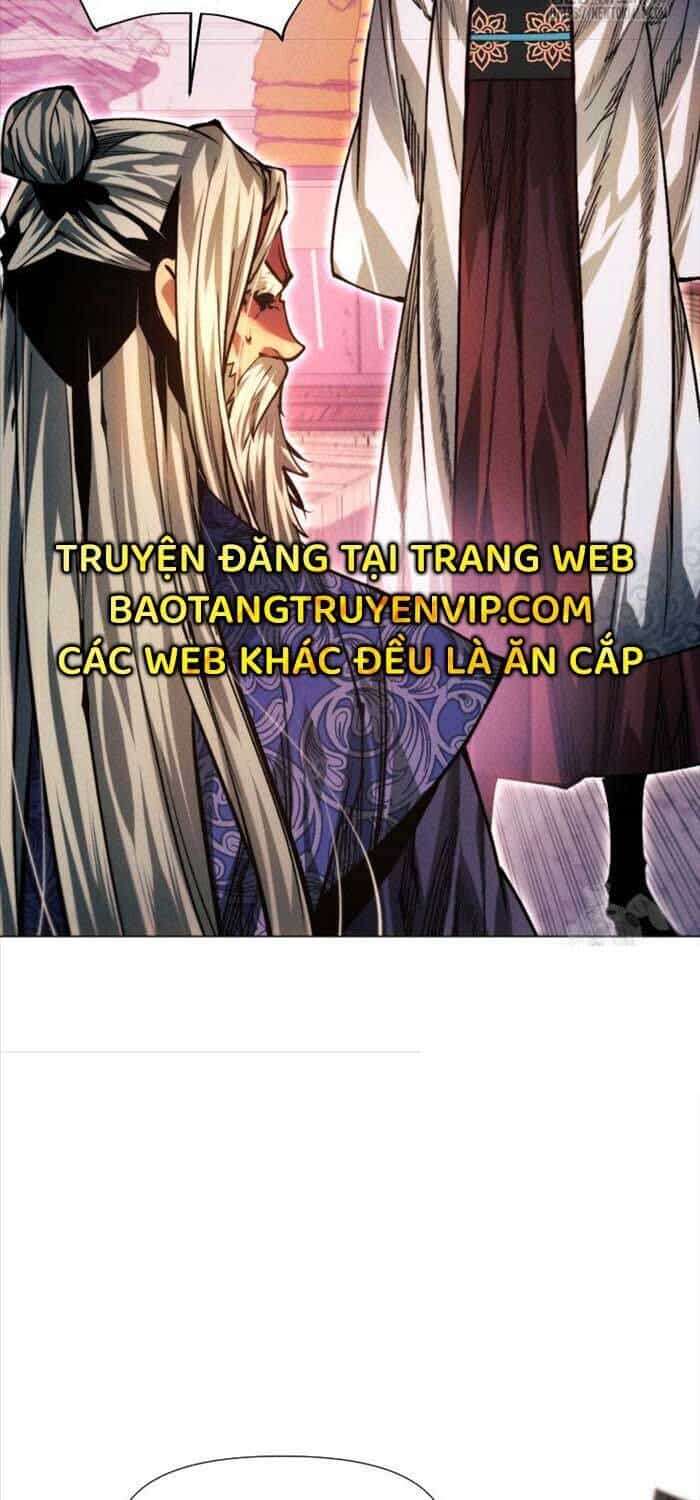 Chuyển Sinh Vào Thế Giới Võ Lâm - Chương 112 - ảnh 54
