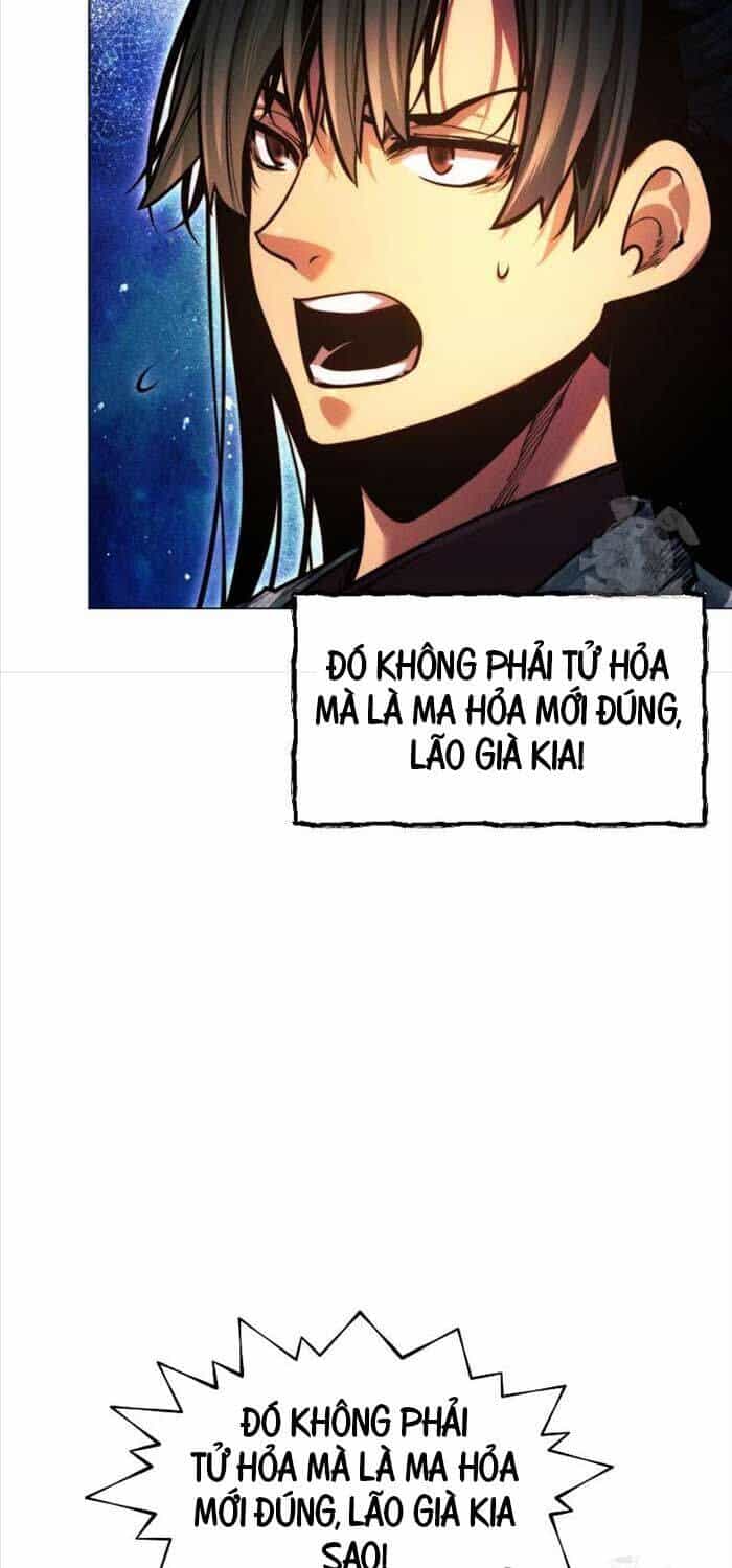 Chuyển Sinh Vào Thế Giới Võ Lâm - Chương 112 - ảnh 59