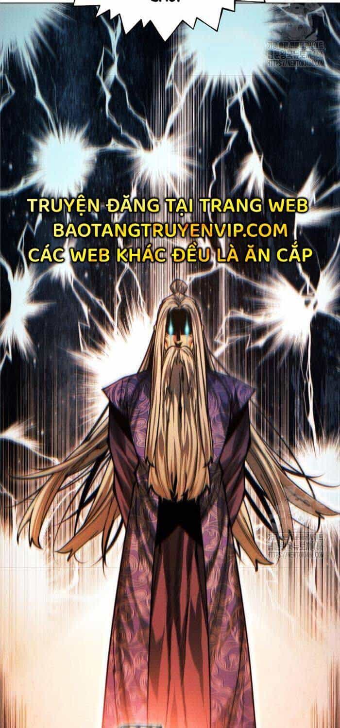 Chuyển Sinh Vào Thế Giới Võ Lâm - Chương 112 - ảnh 60