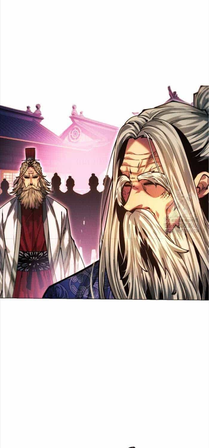 Chuyển Sinh Vào Thế Giới Võ Lâm - Chương 112 - ảnh 67