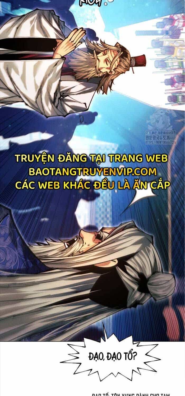 Chuyển Sinh Vào Thế Giới Võ Lâm - Chương 112 - ảnh 72